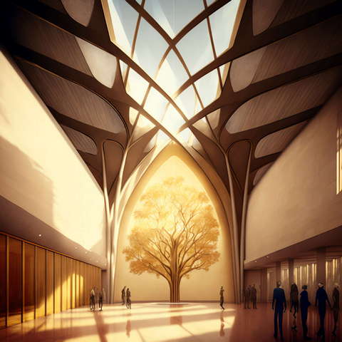 图片[7]-全球设计案例智能库_OJBKAI.COM科技感大堂Midjourney灵感图库-_设计智库－全球设计案例智能库_OJBKAI.COM-全球设计案例智能库_OJBKAI.COM设计智库