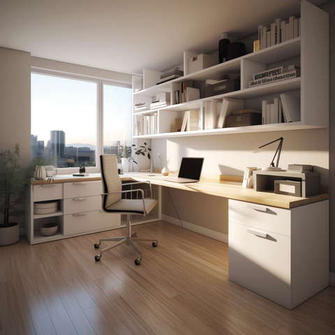 图片[7]-全球设计案例智能库_OJBKAI.COM北欧书房Midjourney灵感图库-_设计智库－全球设计案例智能库_OJBKAI.COM-全球设计案例智能库_OJBKAI.COM设计智库