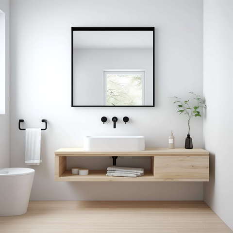 图片[4]-全球设计案例智能库_OJBKAI.COM北欧风格洗手台Midjourney灵感图库-_设计智库－全球设计案例智能库_OJBKAI.COM-全球设计案例智能库_OJBKAI.COM设计智库