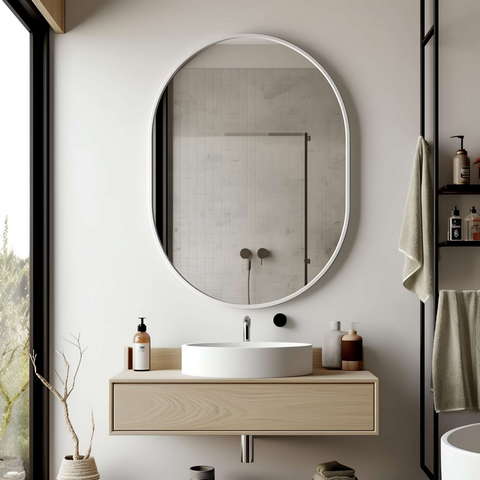 图片[8]-全球设计案例智能库_OJBKAI.COM盥洗台Midjourney灵感图库-_设计智库－全球设计案例智能库_OJBKAI.COM-全球设计案例智能库_OJBKAI.COM设计智库