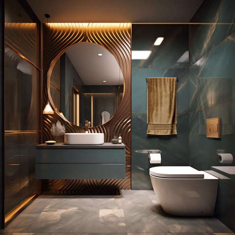 图片[7]-全球设计案例智能库_OJBKAI.COM简欧风格卫浴Midjourney灵感图库-_设计智库－全球设计案例智能库_OJBKAI.COM-全球设计案例智能库_OJBKAI.COM设计智库