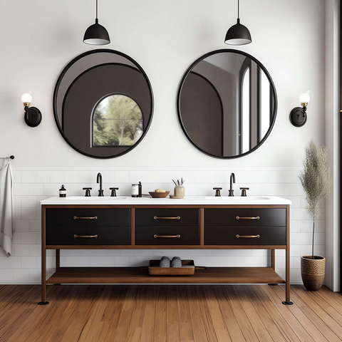 图片[47]-全球设计案例智能库_OJBKAI.COM简欧风格洗手台Midjourney灵感图库-_设计智库－全球设计案例智能库_OJBKAI.COM-全球设计案例智能库_OJBKAI.COM设计智库