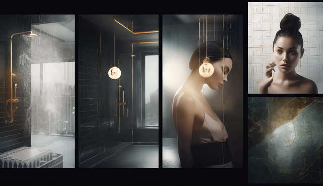 图片[7]-全球设计案例智能库_OJBKAI.COM轻奢卫浴设计Midjourney灵感图库-_设计智库－全球设计案例智能库_OJBKAI.COM-全球设计案例智能库_OJBKAI.COM设计智库