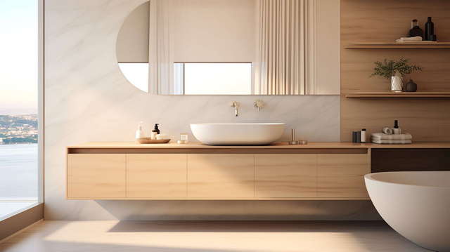 图片[26]-全球设计案例智能库_OJBKAI.COM现代风格洗手台Midjourney灵感图库-_设计智库－全球设计案例智能库_OJBKAI.COM-全球设计案例智能库_OJBKAI.COM设计智库