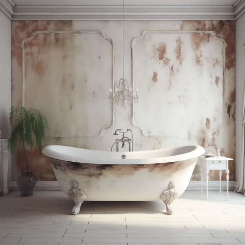 图片[37]-全球设计案例智能库_OJBKAI.COM新古典风格浴缸Midjourney灵感图库-_设计智库－全球设计案例智能库_OJBKAI.COM-全球设计案例智能库_OJBKAI.COM设计智库