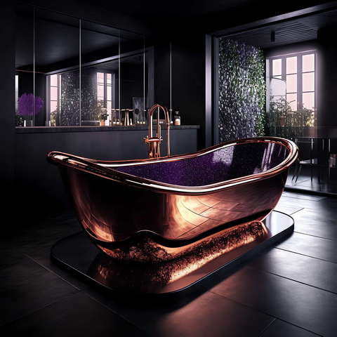 图片[67]-全球设计案例智能库_OJBKAI.COM新古典浪漫梦幻浴缸Midjourney灵感图库-_设计智库－全球设计案例智能库_OJBKAI.COM-全球设计案例智能库_OJBKAI.COM设计智库