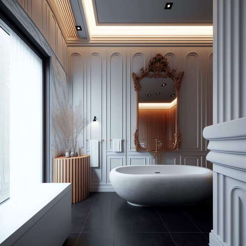图片[17]-全球设计案例智能库_OJBKAI.COM新古典浴缸Midjourney灵感图库-_设计智库－全球设计案例智能库_OJBKAI.COM-全球设计案例智能库_OJBKAI.COM设计智库