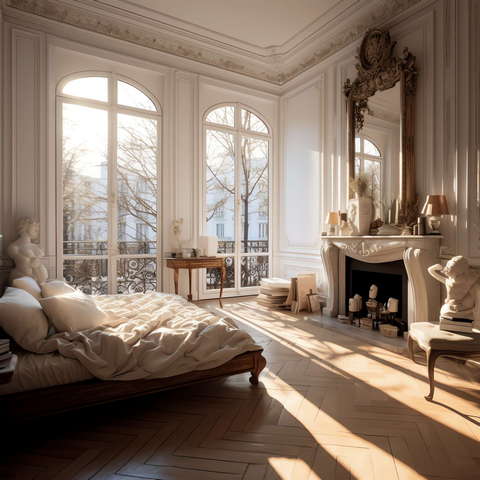 图片[7]-全球设计案例智能库_OJBKAI.COM古典欧式卧室Midjourney灵感图库-_设计智库－全球设计案例智能库_OJBKAI.COM-全球设计案例智能库_OJBKAI.COM设计智库