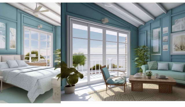 图片[7]-全球设计案例智能库_OJBKAI.COM轻松度假风格（欧米茄Omega）_Midjourney灵感图库-_设计智库－全球设计案例智能库_OJBKAI.COM-全球设计案例智能库_OJBKAI.COM设计智库