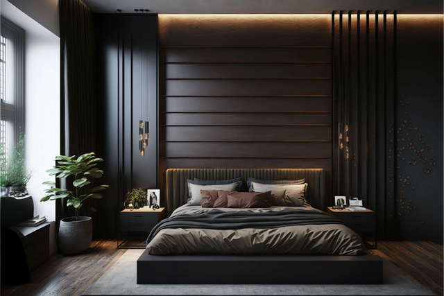 图片[7]-全球设计案例智能库_OJBKAI.COM卧室-1_Midjourney灵感图库-设计智库－全球设计案例智能库_OJBKAI.COM-全球设计案例智能库_OJBKAI.COM设计智库