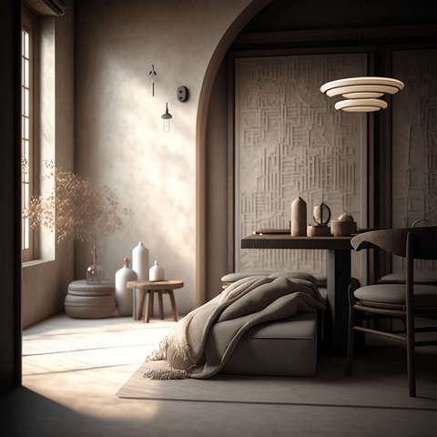 图片[8]-全球设计案例智能库_OJBKAI.COM卧室-2_Midjourney灵感图库-设计智库－全球设计案例智能库_OJBKAI.COM-全球设计案例智能库_OJBKAI.COM设计智库