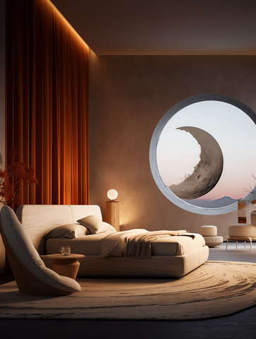 图片[19]-全球设计案例智能库_OJBKAI.COM现代风格床Midjourney灵感图库-_设计智库－全球设计案例智能库_OJBKAI.COM-全球设计案例智能库_OJBKAI.COM设计智库