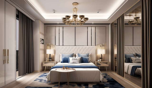 图片[7]-全球设计案例智能库_OJBKAI.COM现代卧室设计Midjourney灵感图库-_设计智库－全球设计案例智能库_OJBKAI.COM-全球设计案例智能库_OJBKAI.COM设计智库