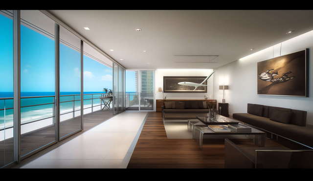 图片[7]-全球设计案例智能库_OJBKAI.COM景观客厅阳台Midjourney灵感图库-_设计智库－全球设计案例智能库_OJBKAI.COM-全球设计案例智能库_OJBKAI.COM设计智库