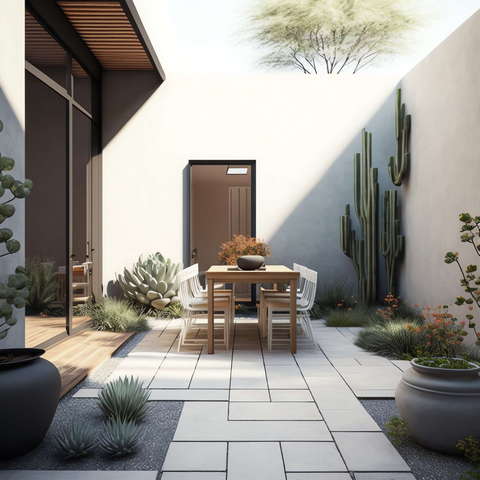 图片[15]-全球设计案例智能库_OJBKAI.COM开放式阳台1_Midjourney灵感图库-设计智库－全球设计案例智能库_OJBKAI.COM-全球设计案例智能库_OJBKAI.COM设计智库