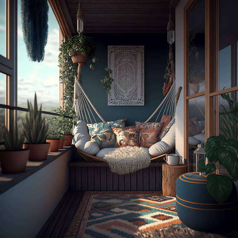 图片[7]-全球设计案例智能库_OJBKAI.COM全封闭式阳台Midjourney灵感图库-_设计智库－全球设计案例智能库_OJBKAI.COM-全球设计案例智能库_OJBKAI.COM设计智库