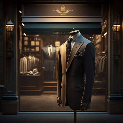 图片[2]-全球设计案例智能库_OJBKAI.COM家装现代衣帽间Midjourney灵感图库-_设计智库－全球设计案例智能库_OJBKAI.COM-全球设计案例智能库_OJBKAI.COM设计智库