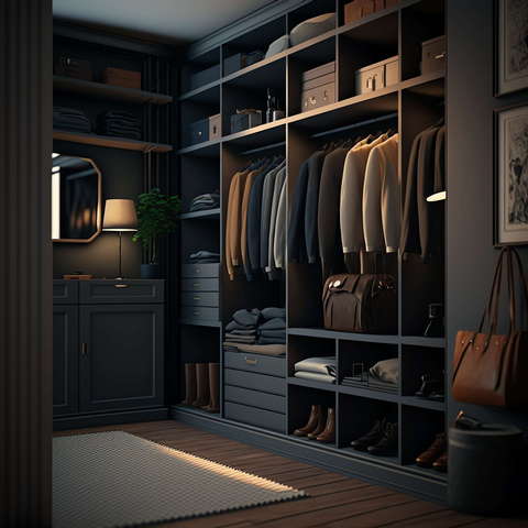 图片[36]-全球设计案例智能库_OJBKAI.COM衣帽间Midjourney灵感图库-_设计智库－全球设计案例智能库_OJBKAI.COM-全球设计案例智能库_OJBKAI.COM设计智库