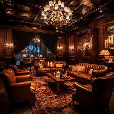 图片[17]-全球设计案例智能库_OJBKAI.COM雪茄吧Midjourney灵感图库-_设计智库－全球设计案例智能库_OJBKAI.COM-全球设计案例智能库_OJBKAI.COM设计智库