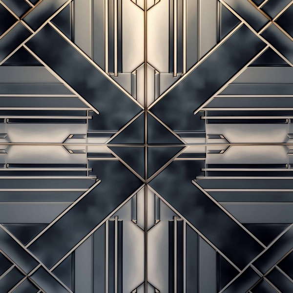 图片[103]-全球设计案例智能库_OJBKAI.COM地板砖Midjourney灵感图库-_设计智库－全球设计案例智能库_OJBKAI.COM-全球设计案例智能库_OJBKAI.COM设计智库