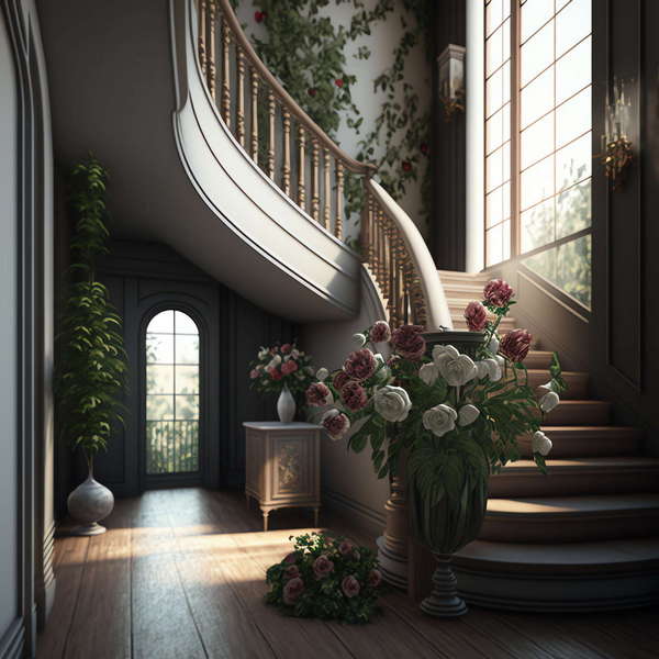 图片[8]-全球设计案例智能库_OJBKAI.COM新古典旋转楼梯3_Midjourney灵感图库-设计智库－全球设计案例智能库_OJBKAI.COM-全球设计案例智能库_OJBKAI.COM设计智库