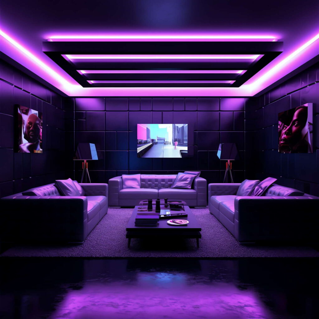 图片[8]-全球设计案例智能库_OJBKAI.COM霓虹灯设计KTV_Midjourney灵感图库-_设计智库－全球设计案例智能库_OJBKAI.COM-全球设计案例智能库_OJBKAI.COM设计智库