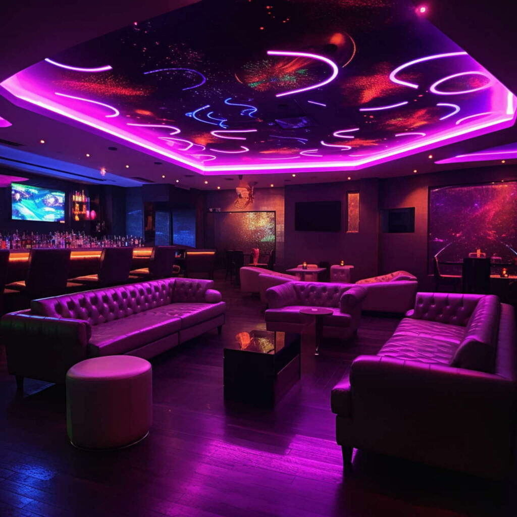 图片[7]-全球设计案例智能库_OJBKAI.COM前卫时尚KTV夜总会Midjourney灵感图库-_设计智库－全球设计案例智能库_OJBKAI.COM-全球设计案例智能库_OJBKAI.COM设计智库