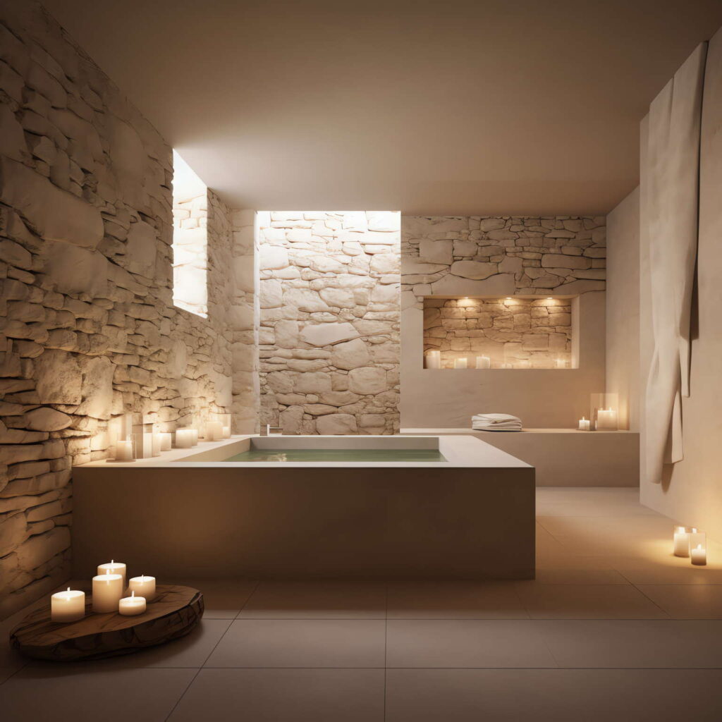 图片[26]-全球设计案例智能库_OJBKAI.COMSPA_水疗桑拿_Midjourney灵感图库-_设计智库－全球设计案例智能库_OJBKAI.COM-全球设计案例智能库_OJBKAI.COM设计智库