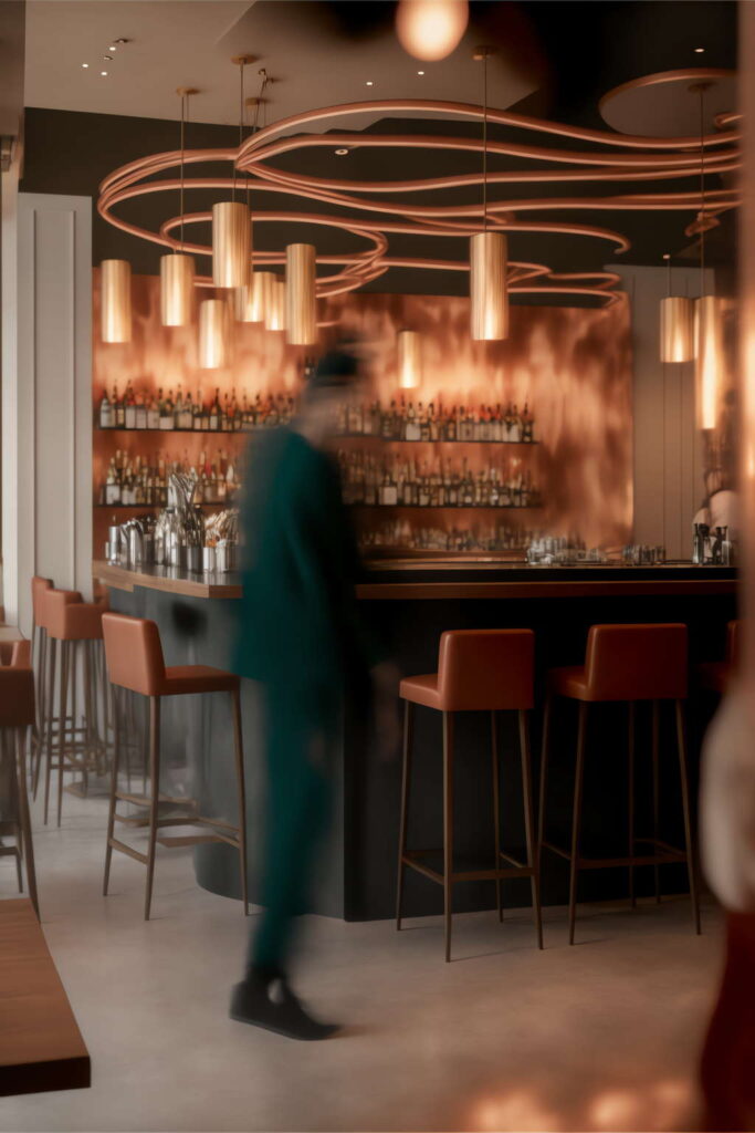 图片[8]-全球设计案例智能库_OJBKAI.COM餐厅酒吧Midjourney灵感图库-_设计智库－全球设计案例智能库_OJBKAI.COM-全球设计案例智能库_OJBKAI.COM设计智库
