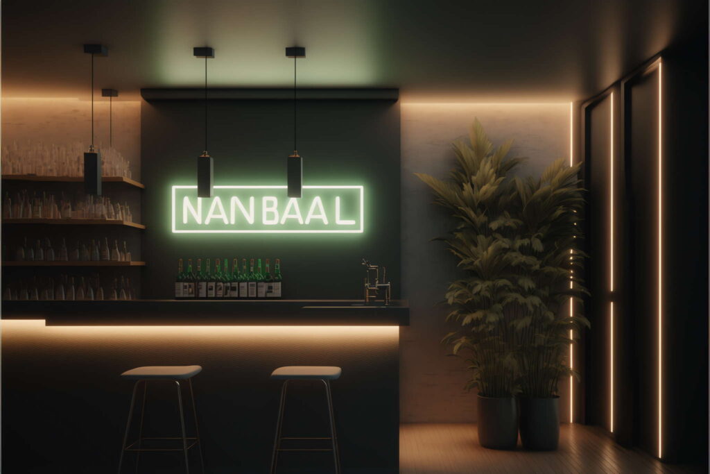 图片[7]-全球设计案例智能库_OJBKAI.COM餐厅酒吧区Midjourney灵感图库-_设计智库－全球设计案例智能库_OJBKAI.COM-全球设计案例智能库_OJBKAI.COM设计智库