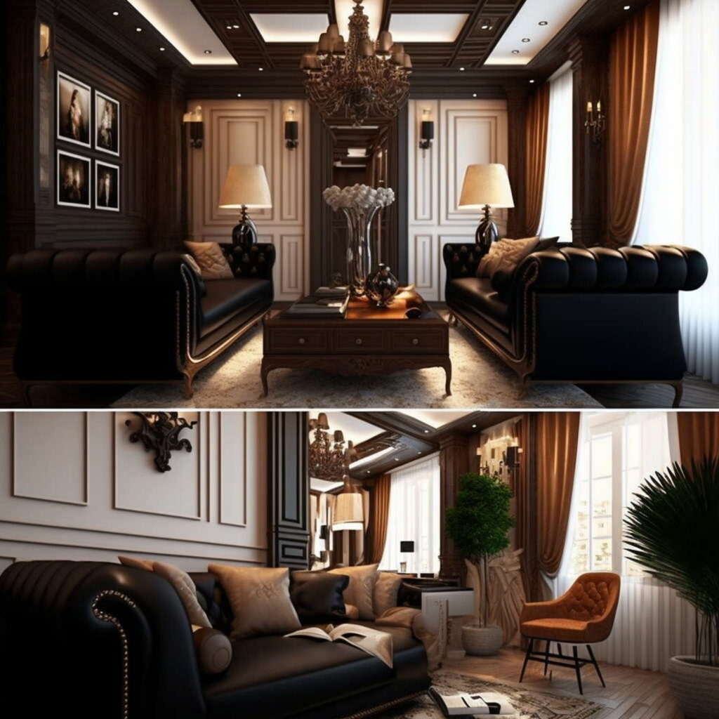 图片[7]-全球设计案例智能库_OJBKAI.COM复古主题Midjourney灵感图库-_设计智库－全球设计案例智能库_OJBKAI.COM-全球设计案例智能库_OJBKAI.COM设计智库