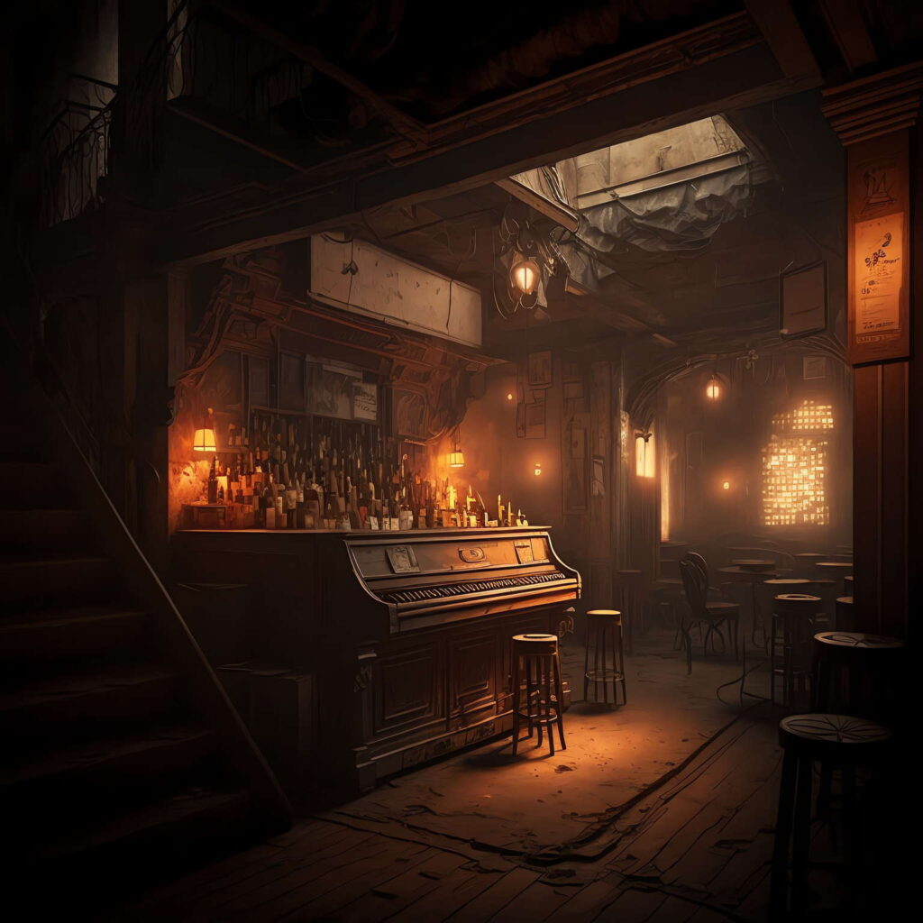 图片[7]-全球设计案例智能库_OJBKAI.COM雪茄吧红酒吧5_Midjourney灵感图库-设计智库－全球设计案例智能库_OJBKAI.COM-全球设计案例智能库_OJBKAI.COM设计智库