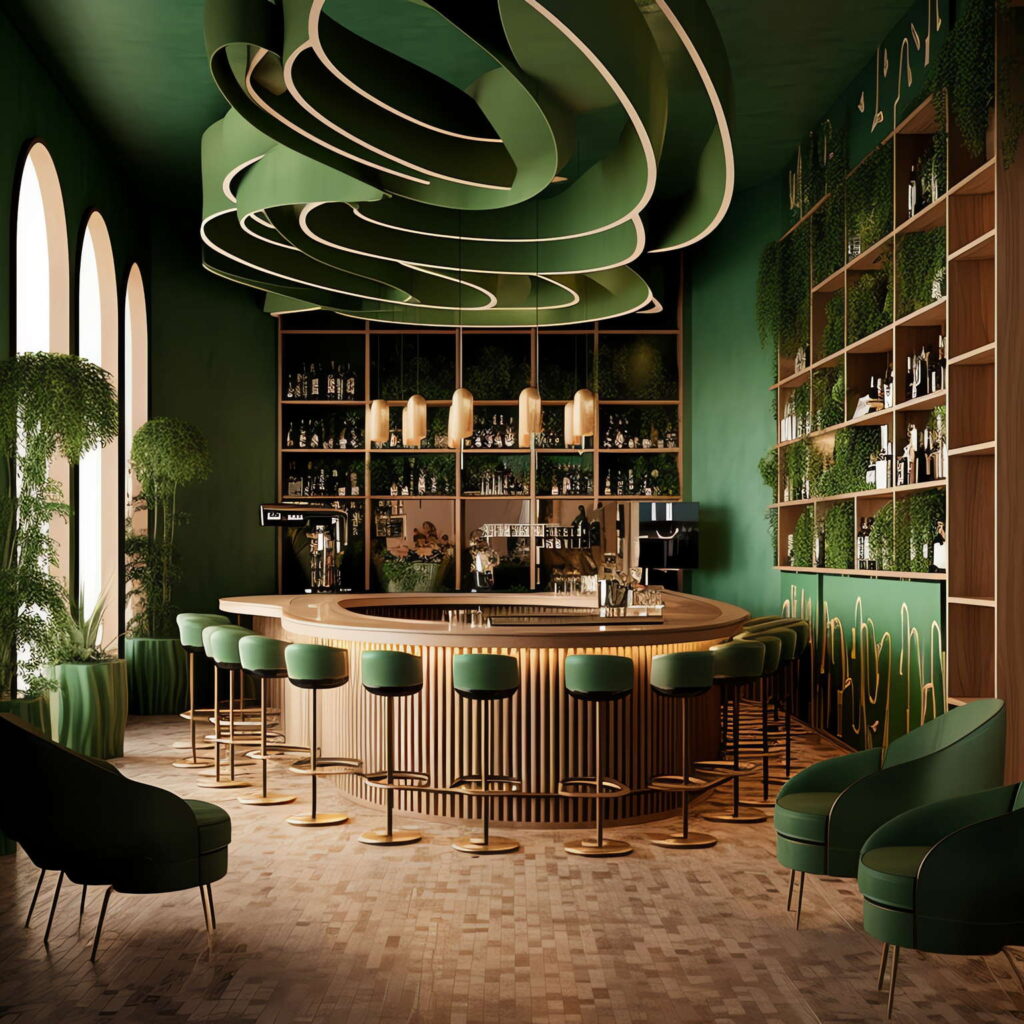 图片[21]-全球设计案例智能库_OJBKAI.COM酒吧台Midjourney灵感图库-_设计智库－全球设计案例智能库_OJBKAI.COM-全球设计案例智能库_OJBKAI.COM设计智库