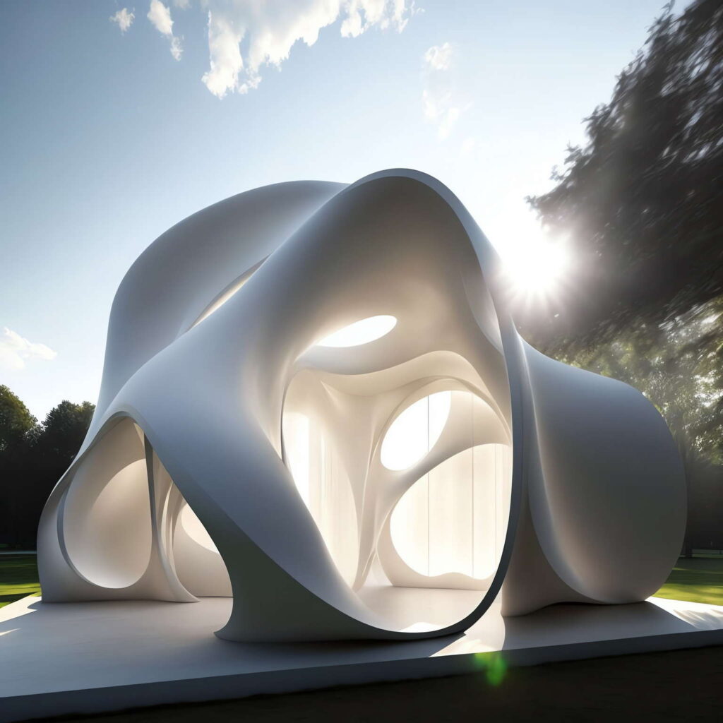 图片[8]-全球设计案例智能库_OJBKAI.COM云朵泡泡屋Midjourney灵感图库-_设计智库－全球设计案例智能库_OJBKAI.COM-全球设计案例智能库_OJBKAI.COM设计智库