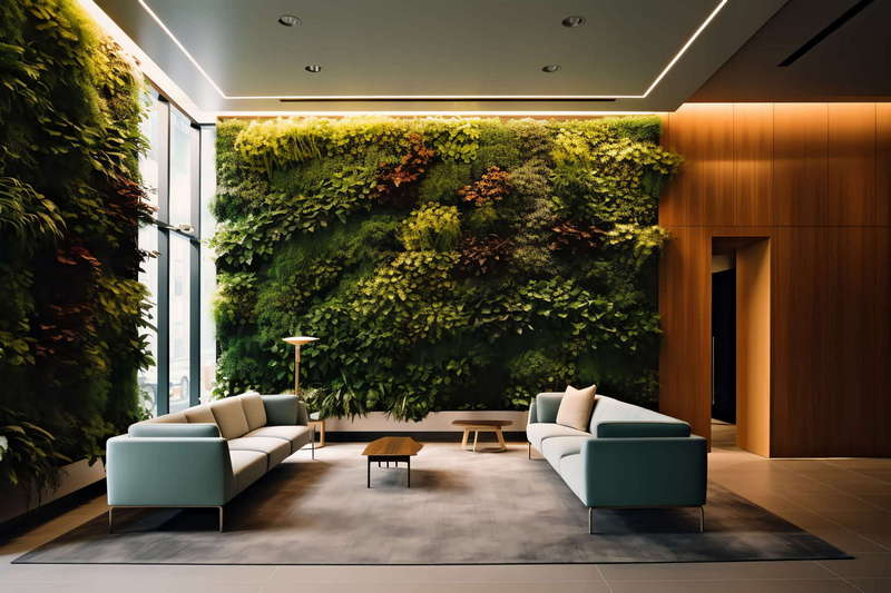 图片[64]-全球设计案例智能库_OJBKAI.COM售楼处洽谈区Midjourney灵感图库-_设计智库－全球设计案例智能库_OJBKAI.COM-全球设计案例智能库_OJBKAI.COM设计智库