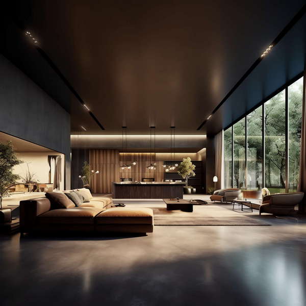 图片[17]-全球设计案例智能库_OJBKAI.COM售楼中心洽谈区Midjourney灵感图库-_设计智库－全球设计案例智能库_OJBKAI.COM-全球设计案例智能库_OJBKAI.COM设计智库