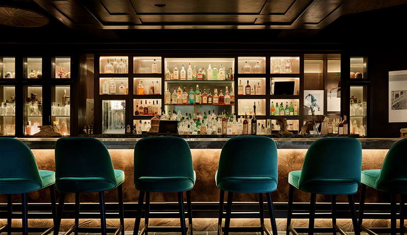 图片[7]-全球设计案例智能库_OJBKAI.COM售楼现代时尚水吧区Midjourney灵感图库-_设计智库－全球设计案例智能库_OJBKAI.COM-全球设计案例智能库_OJBKAI.COM设计智库