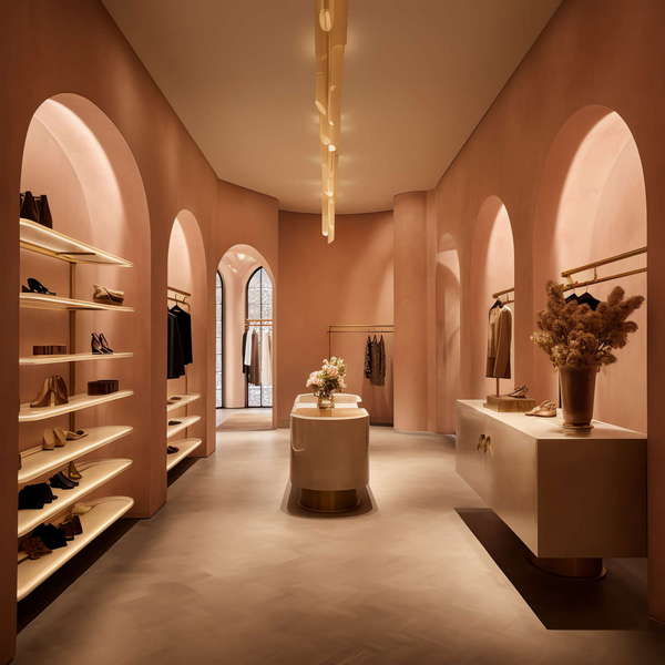 图片[8]-全球设计案例智能库_OJBKAI.COM服装店Midjourney灵感图库-_设计智库－全球设计案例智能库_OJBKAI.COM-全球设计案例智能库_OJBKAI.COM设计智库