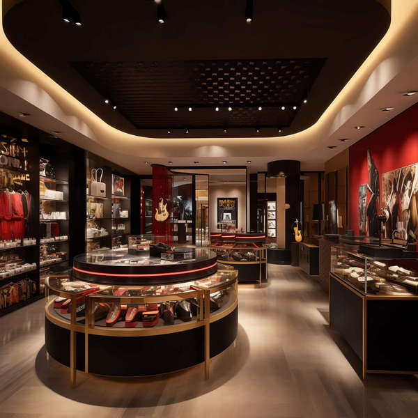 图片[7]-全球设计案例智能库_OJBKAI.COM商业店铺Midjourney灵感图库-_设计智库－全球设计案例智能库_OJBKAI.COM-全球设计案例智能库_OJBKAI.COM设计智库