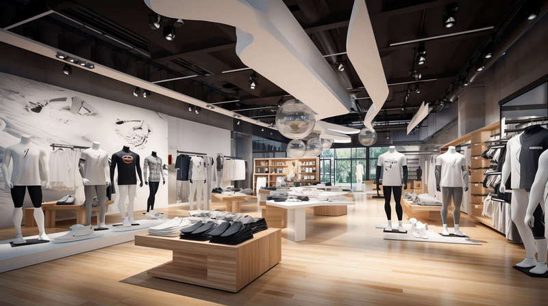 图片[14]-全球设计案例智能库_OJBKAI.COM现代前卫服装店Midjourney灵感图库-_设计智库－全球设计案例智能库_OJBKAI.COM-全球设计案例智能库_OJBKAI.COM设计智库