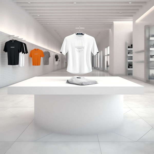 图片[7]-全球设计案例智能库_OJBKAI.COM现代前卫服装鞋店Midjourney灵感图库-_设计智库－全球设计案例智能库_OJBKAI.COM-全球设计案例智能库_OJBKAI.COM设计智库