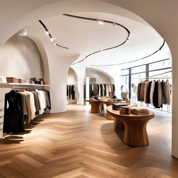 图片[7]-全球设计案例智能库_OJBKAI.COM现代时尚艺术服装店_Midjourney灵感图库-_设计智库－全球设计案例智能库_OJBKAI.COM-全球设计案例智能库_OJBKAI.COM设计智库