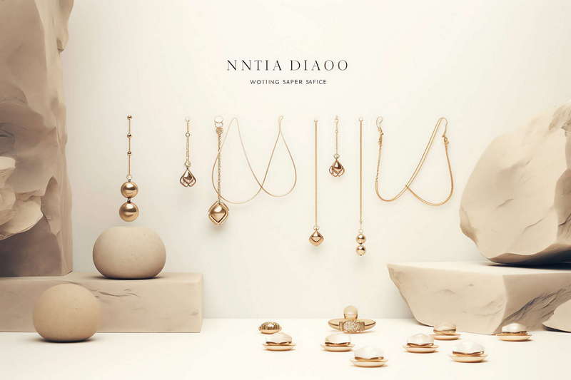 图片[7]-全球设计案例智能库_OJBKAI.COM前卫时尚珠宝店Midjourney灵感图库-_设计智库－全球设计案例智能库_OJBKAI.COM-全球设计案例智能库_OJBKAI.COM设计智库