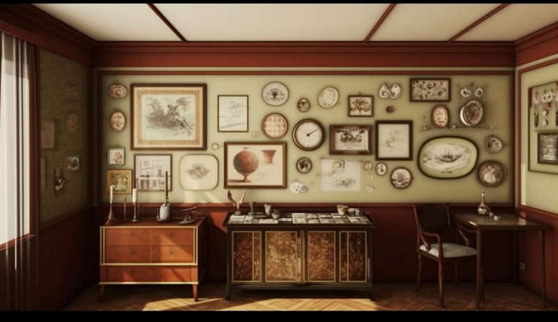 图片[17]-全球设计案例智能库_OJBKAI.COM珠宝复古风格概念Midjourney灵感图库-_设计智库－全球设计案例智能库_OJBKAI.COM-全球设计案例智能库_OJBKAI.COM设计智库