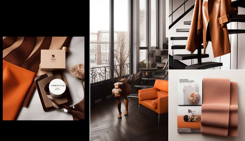 图片[7]-全球设计案例智能库_OJBKAI.COM爱马仕Midjourney灵感图库-_设计智库－全球设计案例智能库_OJBKAI.COM-全球设计案例智能库_OJBKAI.COM设计智库