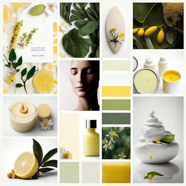 图片[8]-全球设计案例智能库_OJBKAI.COM方案排版7_Midjourney灵感图库-设计智库－全球设计案例智能库_OJBKAI.COM-全球设计案例智能库_OJBKAI.COM设计智库