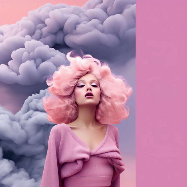 图片[40]-全球设计案例智能库_OJBKAI.COM人物色彩搭配Midjourney灵感图库-_设计智库－全球设计案例智能库_OJBKAI.COM-全球设计案例智能库_OJBKAI.COM设计智库