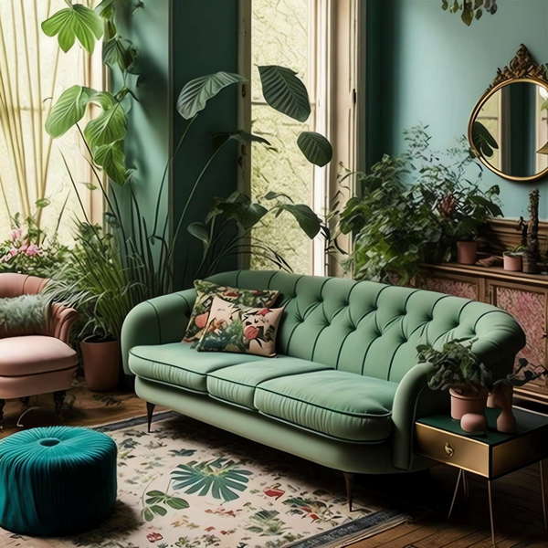 图片[7]-全球设计案例智能库_OJBKAI.COM色彩搭配绿色Midjourney灵感图库-_设计智库－全球设计案例智能库_OJBKAI.COM-全球设计案例智能库_OJBKAI.COM设计智库