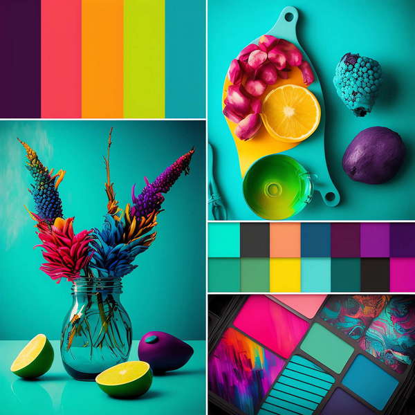 图片[7]-全球设计案例智能库_OJBKAI.COM色彩搭配枚红色Midjourney灵感图库-_设计智库－全球设计案例智能库_OJBKAI.COM-全球设计案例智能库_OJBKAI.COM设计智库