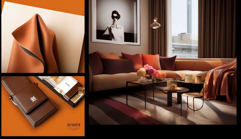 图片[7]-全球设计案例智能库_OJBKAI.COM爱马仕Midjourney灵感图库-_设计智库－全球设计案例智能库_OJBKAI.COM-全球设计案例智能库_OJBKAI.COM设计智库